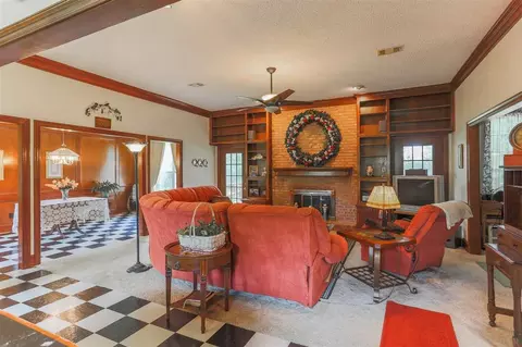 1385 Williams Ditch Rd, Cantonment, FL 32533 photo 13