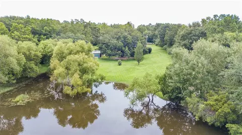 1385 Williams Ditch Rd, Cantonment, FL 32533 photo 47