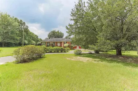 1385 Williams Ditch Rd, Cantonment, FL 32533 photo 38