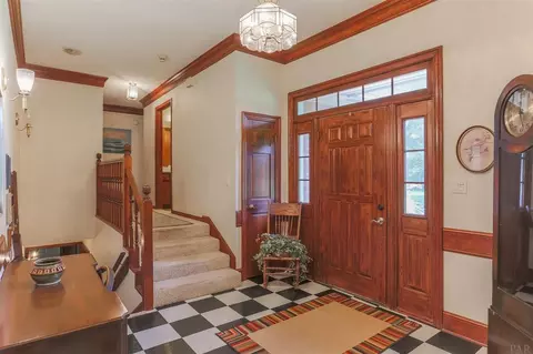 1385 Williams Ditch Rd, Cantonment, FL 32533 photo 6