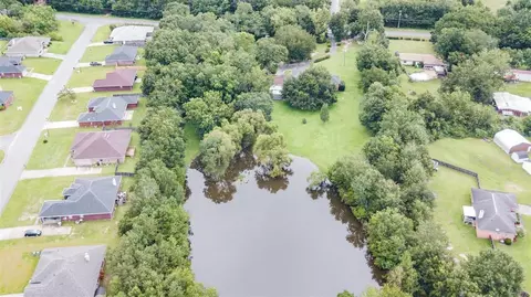 1385 Williams Ditch Rd, Cantonment, FL 32533 photo 46