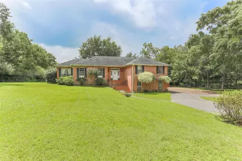 1385 Williams Ditch Rd, Cantonment, FL 32533 photo 36