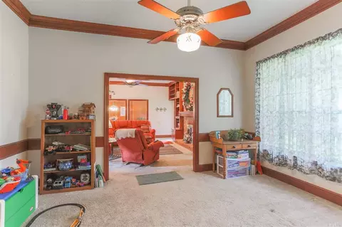 1385 Williams Ditch Rd, Cantonment, FL 32533 photo 20