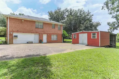 1385 Williams Ditch Rd, Cantonment, FL 32533 photo 3