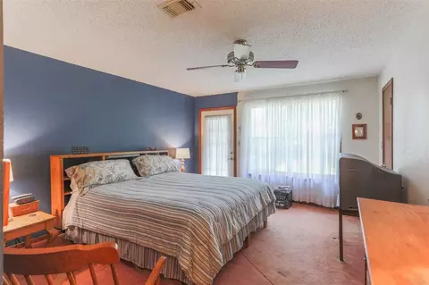 1385 Williams Ditch Rd, Cantonment, FL 32533 photo 22