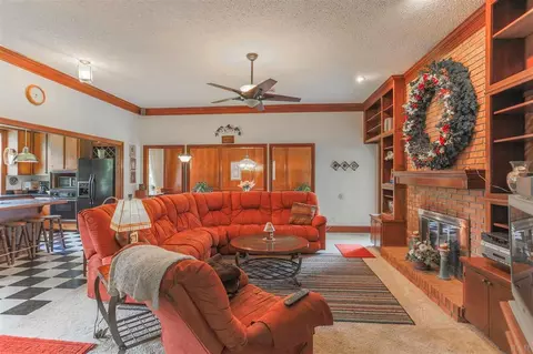 1385 Williams Ditch Rd, Cantonment, FL 32533 photo 14