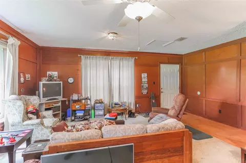 1385 Williams Ditch Rd, Cantonment, FL 32533 photo 35