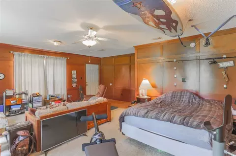 1385 Williams Ditch Rd, Cantonment, FL 32533 photo 34