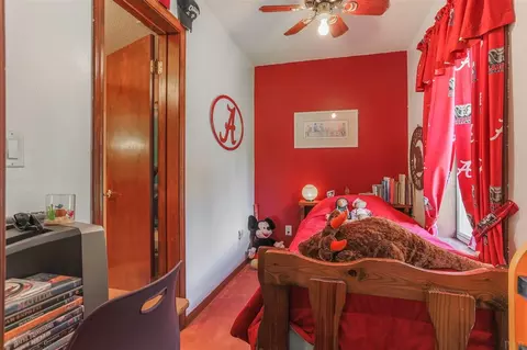 1385 Williams Ditch Rd, Cantonment, FL 32533 photo 30