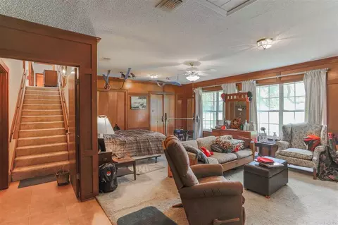 1385 Williams Ditch Rd, Cantonment, FL 32533 photo 33