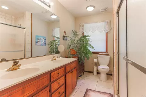 1385 Williams Ditch Rd, Cantonment, FL 32533 photo 25