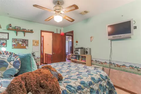 1385 Williams Ditch Rd, Cantonment, FL 32533 photo 27