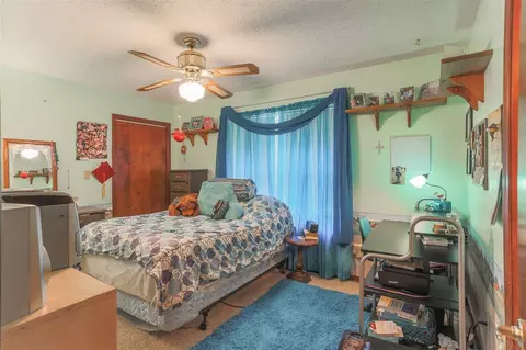 1385 Williams Ditch Rd, Cantonment, FL 32533 photo 26