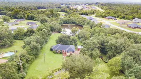 1385 Williams Ditch Rd, Cantonment, FL 32533 photo 44