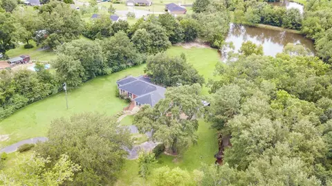 1385 Williams Ditch Rd, Cantonment, FL 32533 photo 45