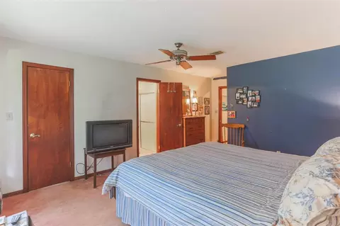1385 Williams Ditch Rd, Cantonment, FL 32533 photo 24