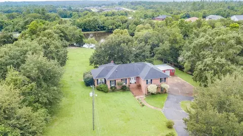 1385 Williams Ditch Rd, Cantonment, FL 32533 photo 42