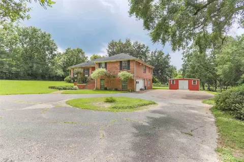 1385 Williams Ditch Rd, Cantonment, FL 32533 photo 40