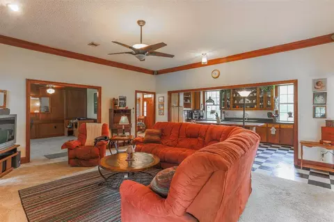 1385 Williams Ditch Rd, Cantonment, FL 32533 photo 15