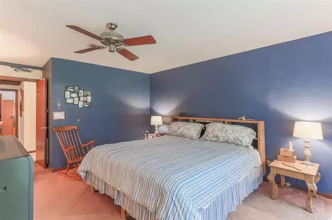 1385 Williams Ditch Rd, Cantonment, FL 32533 photo 23