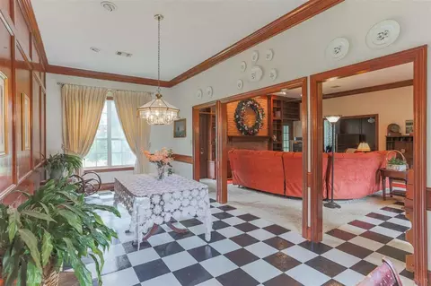 1385 Williams Ditch Rd, Cantonment, FL 32533 photo 17