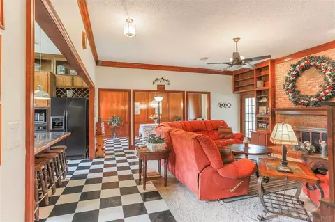 1385 Williams Ditch Rd, Cantonment, FL 32533 photo 11