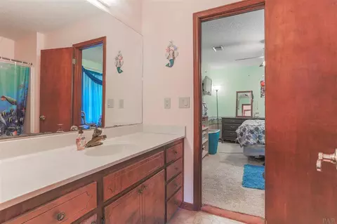 1385 Williams Ditch Rd, Cantonment, FL 32533 photo 29