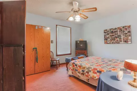 1385 Williams Ditch Rd, Cantonment, FL 32533 photo 31