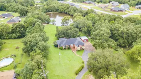 1385 Williams Ditch Rd, Cantonment, FL 32533 photo 43