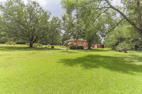 1385 Williams Ditch Rd, Cantonment, FL 32533 photo 39