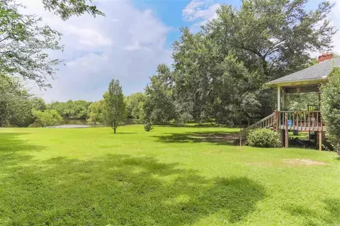 1385 Williams Ditch Rd, Cantonment, FL 32533 photo 4