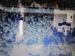 6449 Robie Rd, Milton, FL 32570 photo 1