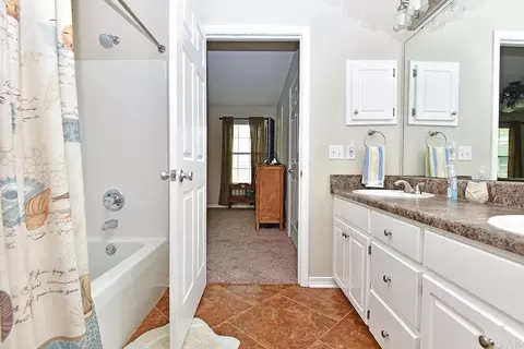 4695 Magnolia Hill Ct, Pace, FL 32571 photo 24