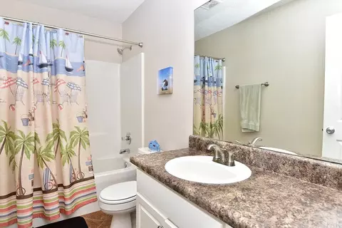 4695 Magnolia Hill Ct, Pace, FL 32571 photo 17