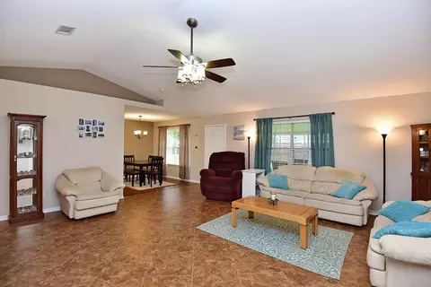 4695 Magnolia Hill Ct, Pace, FL 32571 photo 8