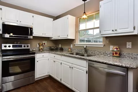 4695 Magnolia Hill Ct, Pace, FL 32571 photo 16