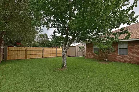 4695 Magnolia Hill Ct, Pace, FL 32571 photo 6
