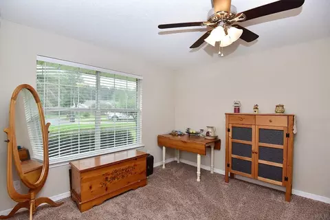 4695 Magnolia Hill Ct, Pace, FL 32571 photo 18