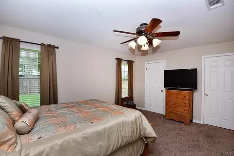 4695 Magnolia Hill Ct, Pace, FL 32571 photo 22