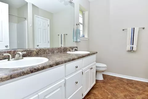 4695 Magnolia Hill Ct, Pace, FL 32571 photo 21