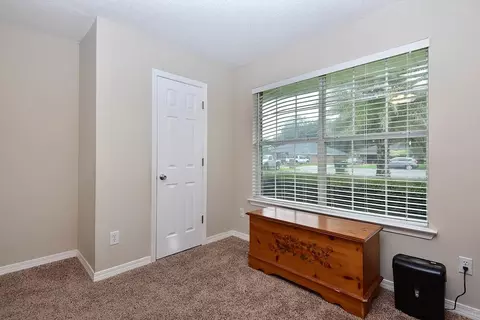 4695 Magnolia Hill Ct, Pace, FL 32571 photo 20