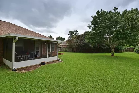4695 Magnolia Hill Ct, Pace, FL 32571 photo 5