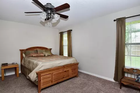 4695 Magnolia Hill Ct, Pace, FL 32571 photo 23
