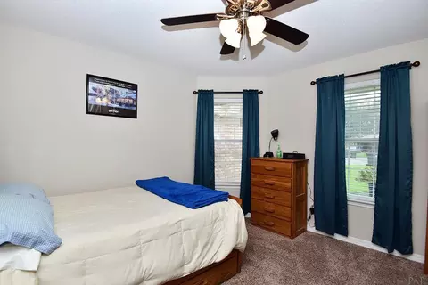 4695 Magnolia Hill Ct, Pace, FL 32571 photo 19