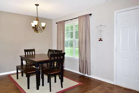 4695 Magnolia Hill Ct, Pace, FL 32571 photo 12