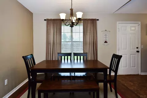 4695 Magnolia Hill Ct, Pace, FL 32571 photo 14
