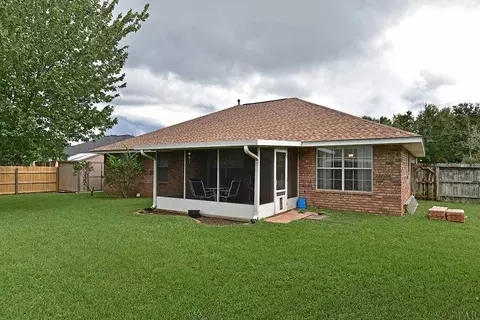 4695 Magnolia Hill Ct, Pace, FL 32571 photo 4