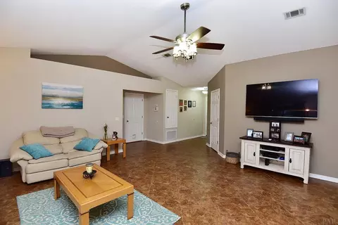 4695 Magnolia Hill Ct, Pace, FL 32571 photo 11
