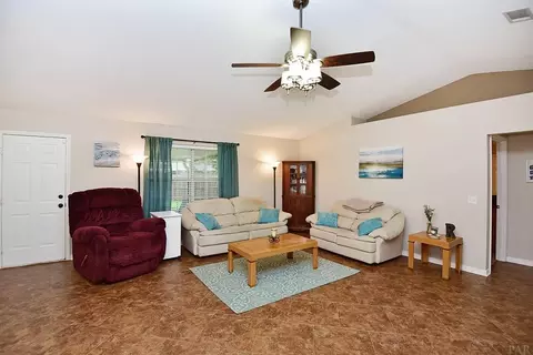 4695 Magnolia Hill Ct, Pace, FL 32571 photo 10