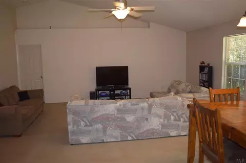 4698 Magnolia Hill Ct, Pace, FL 32571 photo 7